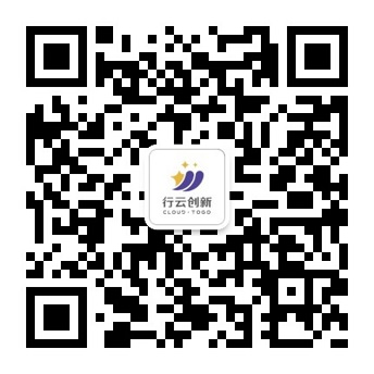 星空游戏创新公众号